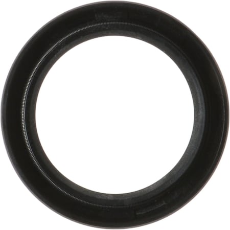 Reinz ENGINE CAMSHAFT SEAL 81-10521-00